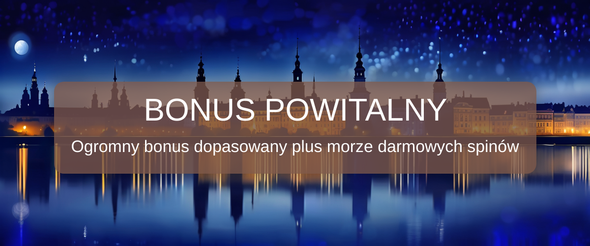 DAZN Bet Casino: informacje o kasynie online