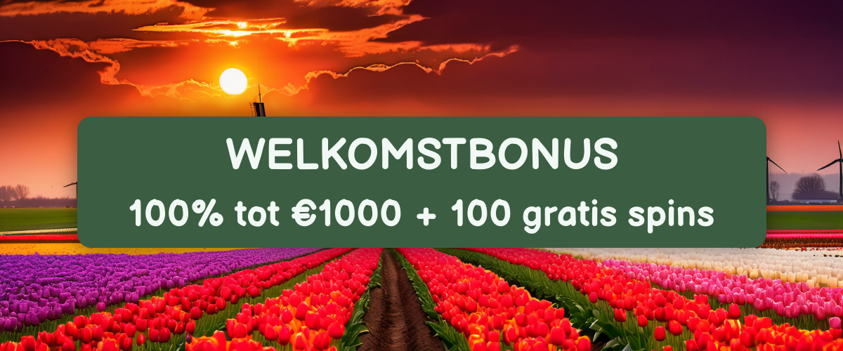 DAZN Bet Casino Nederland