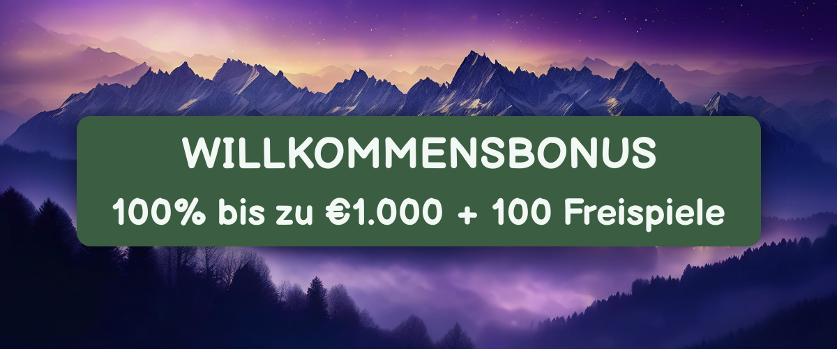 DAZN Bet Casino Deutschland