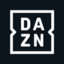 DAZN Bet Casino