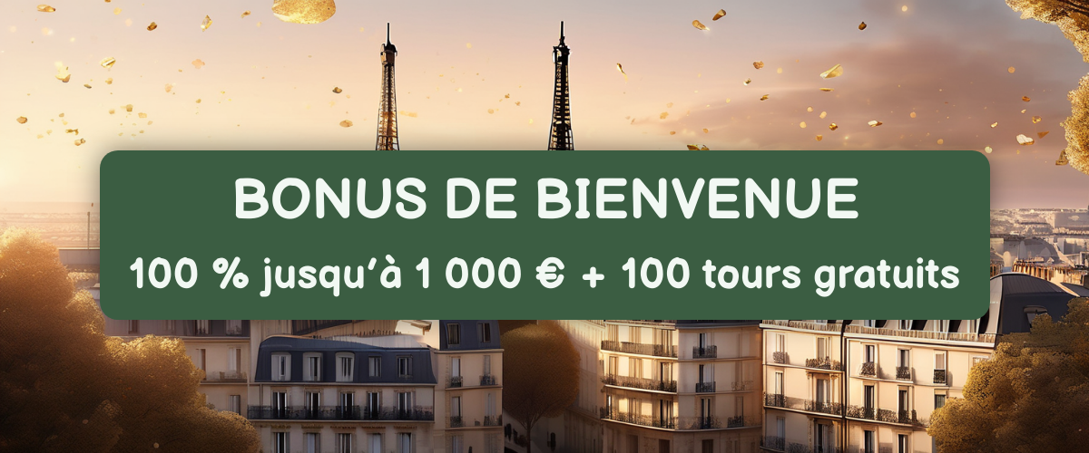 DAZN Bet Casino France