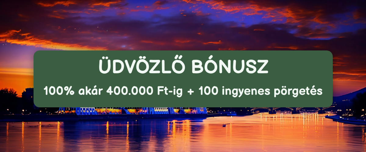 DAZN Bet Casino Magyarország