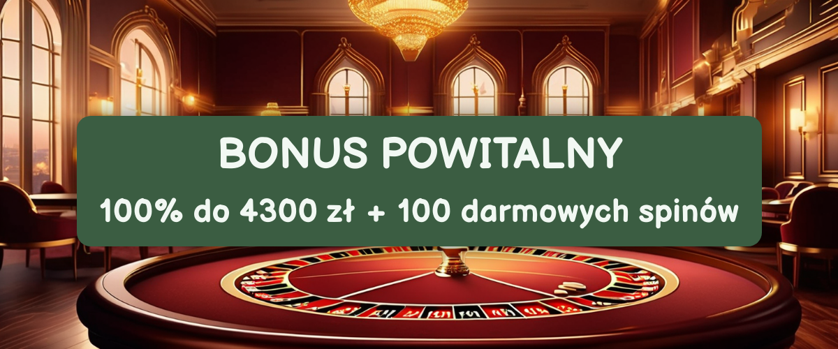 DAZN Bet Casino Polska