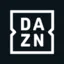DAZN Bet Casino